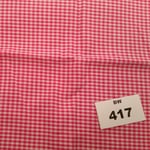 BW 417